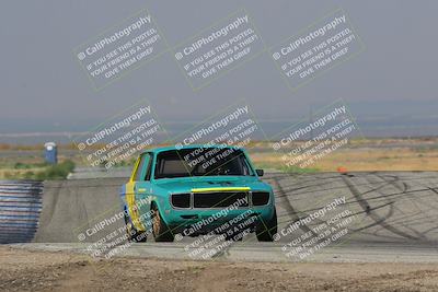 media/Sep-23-2023-VARA (Sat) [[d62a4618ca]]/Group 1/Qualifying/